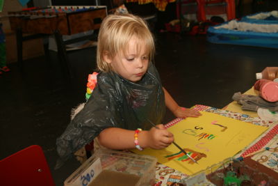 Foto 172 uit CreaBeverlandFocus_2