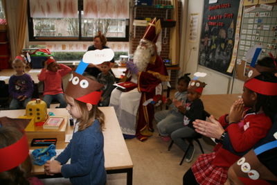 Foto 186 uit SintRkRegenboog4_12