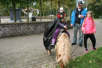 Foto 369 uit Halloween26-10-13