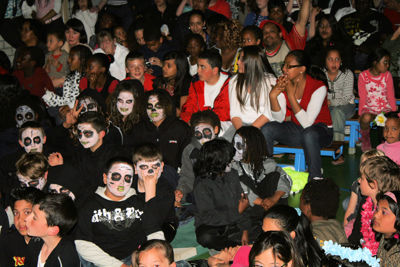 Foto 27 uit Barkentijnschool22_4