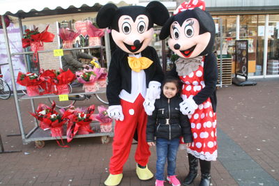 Foto 120 uit 14-2-17Valentijndag