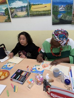 Foto 18 uit SpelletjsmiddagFocus