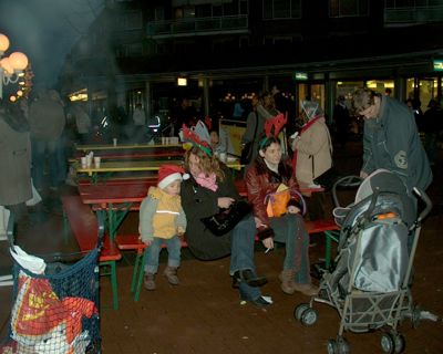 Foto 192 uit schaatsenbeverwaard