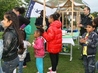 Foto 34 uit Thuis in Beverwaard2