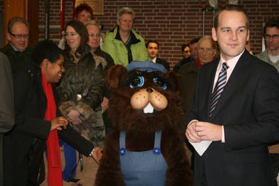 Foto 247 uit BramBeverBeverwaard