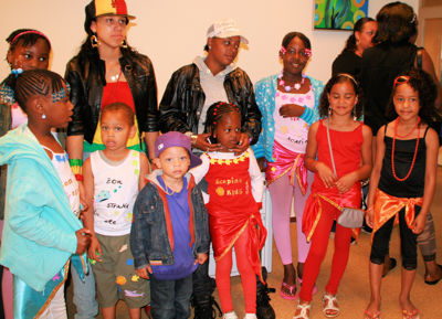 Foto 60 uit Zomercarnaval 18_7