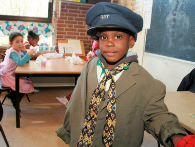 Foto 391 uit CarnavalRkRegenboog