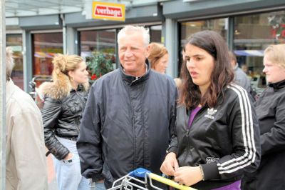 Foto 13 uit OpzoomerenPlantjes