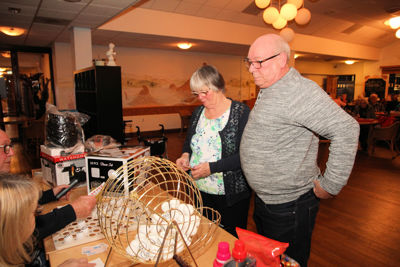 Foto 321 uit ActiviteitIJsselburgh