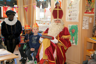 Foto 47 uit SintRKRegenboog3_12