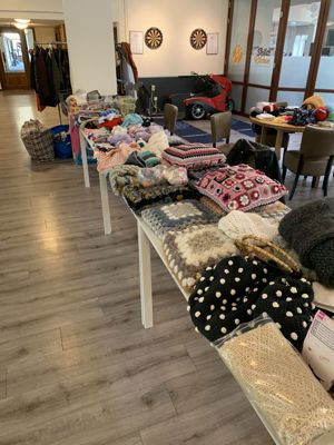 Foto 9 uit kleding ijsselburgh