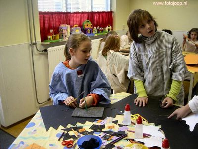 Foto 30 uit halloween2005