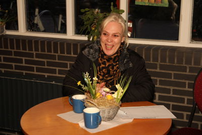 Foto 4 uit Inloop Avond Focus