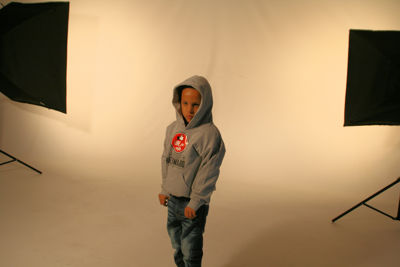 Foto 28 uit LikeJeWijk Trui2-10