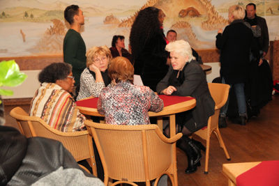 Foto 44 uit NieuwjaarReceptie