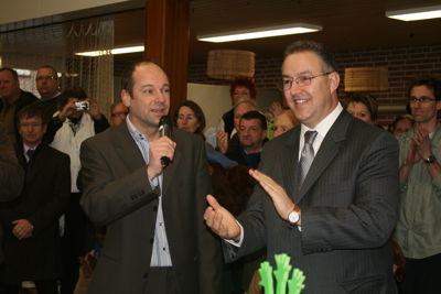 Foto 134 uit Rk regenboog 2_2_09