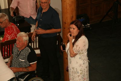 Foto 419 uit Bruiloft-Beverwaard