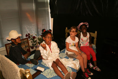 Foto 51 uit J_Chocoladefabriek