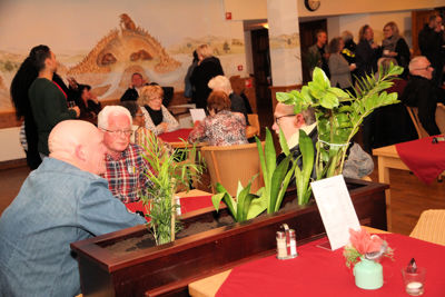 Foto 43 uit NieuwjaarReceptie