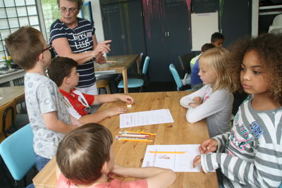 Foto 26 uit IQotheek Focus 9-6