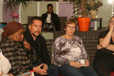 Foto 18 uit DiscussieArmoeFocus