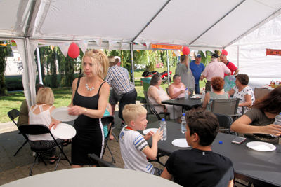 Foto 28 uit BarbequeRonMiranda