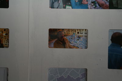 Foto 4 uit Bakens 08-04-2010