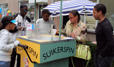 Foto 90 uit Straatspeeldag10_6