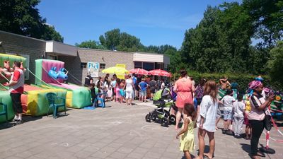 Foto 135 uit BENSVSTORMPOLDER