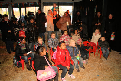 Foto 185 uit Sinterklaas30-11-12