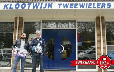 Foto 24 uit LIKEJEWIJK FOTO'S_2