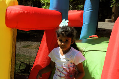 Foto 10 uit Buiten Spelen14-6-17