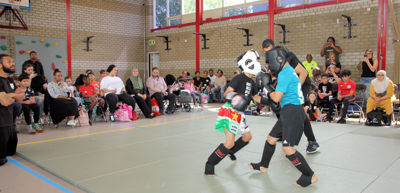 Foto 67 uit Campioenschap2019