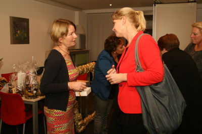 Foto 37 uit Apotheker29-1-2016