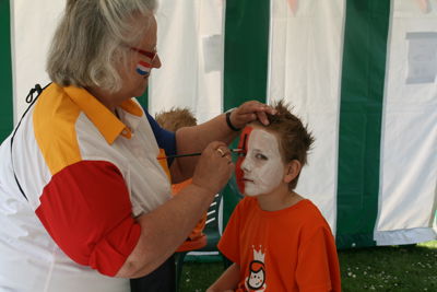 Foto 86 uit Koningsdag 26-04-14