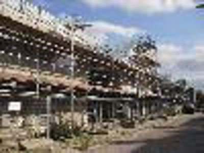 Foto 75 uit 40 Jaar Beverwaard