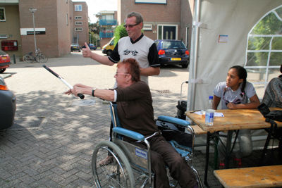 Foto 34 uit Peellandstraat 28_7