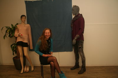 Foto 111 uit FotoshootKledingbank_2