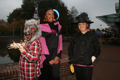 Foto 327 uit HaLLoWeeN29_10_11