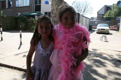 Foto 21 uit Bleyenbeekstraat4_7