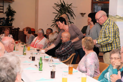 Foto 53 uit Piet O-Ijsselburgh