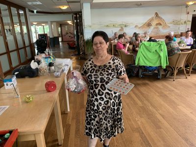 Foto 91 uit Bingo In IJsselburgh_3