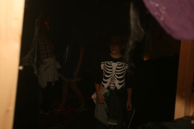 Foto 337 uit Halloween1-11-2014