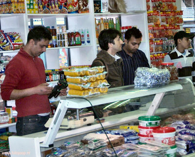 Foto 34 uit openingtokomilobi