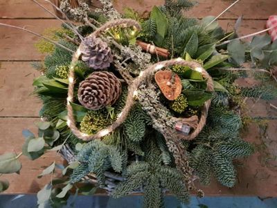 Foto 146 uit Workshops-Bloemen