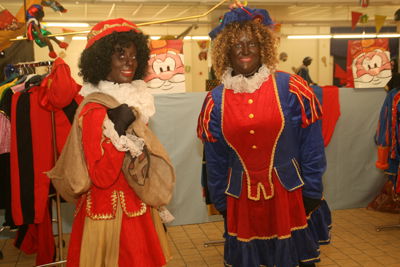 Foto 199 uit SinterklaasBeverwaard