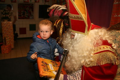 Foto 77 uit SinterklaasStormpolder_3