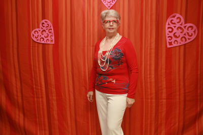 Foto 56 uit FotoshootKledingbank