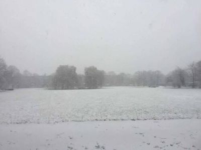 Foto 22 uit WinterIn Beverwaard_2