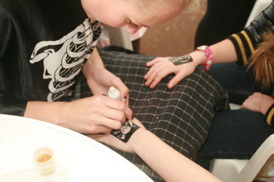 Foto 377 uit Halloween1-11-2014